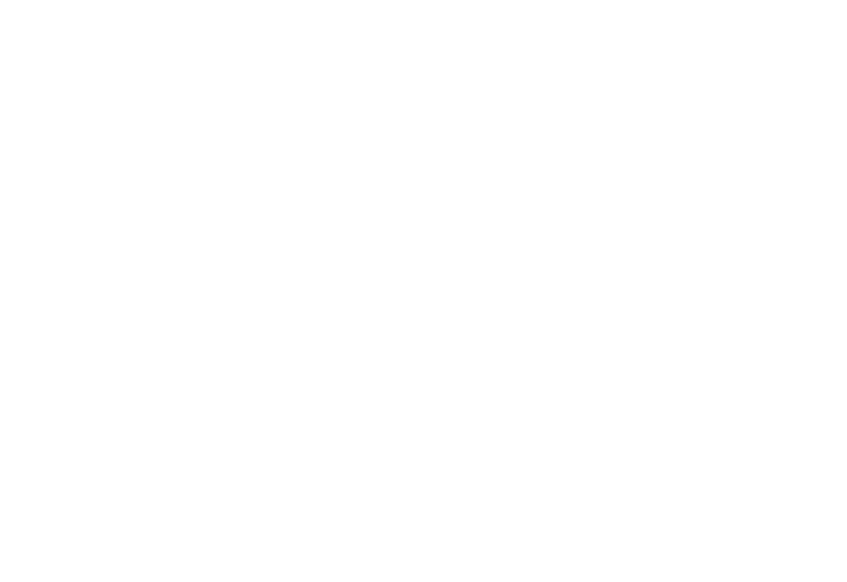 うるう農園