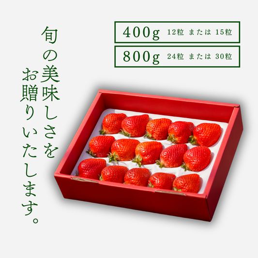 Special exhibition ex 400 g for gifts