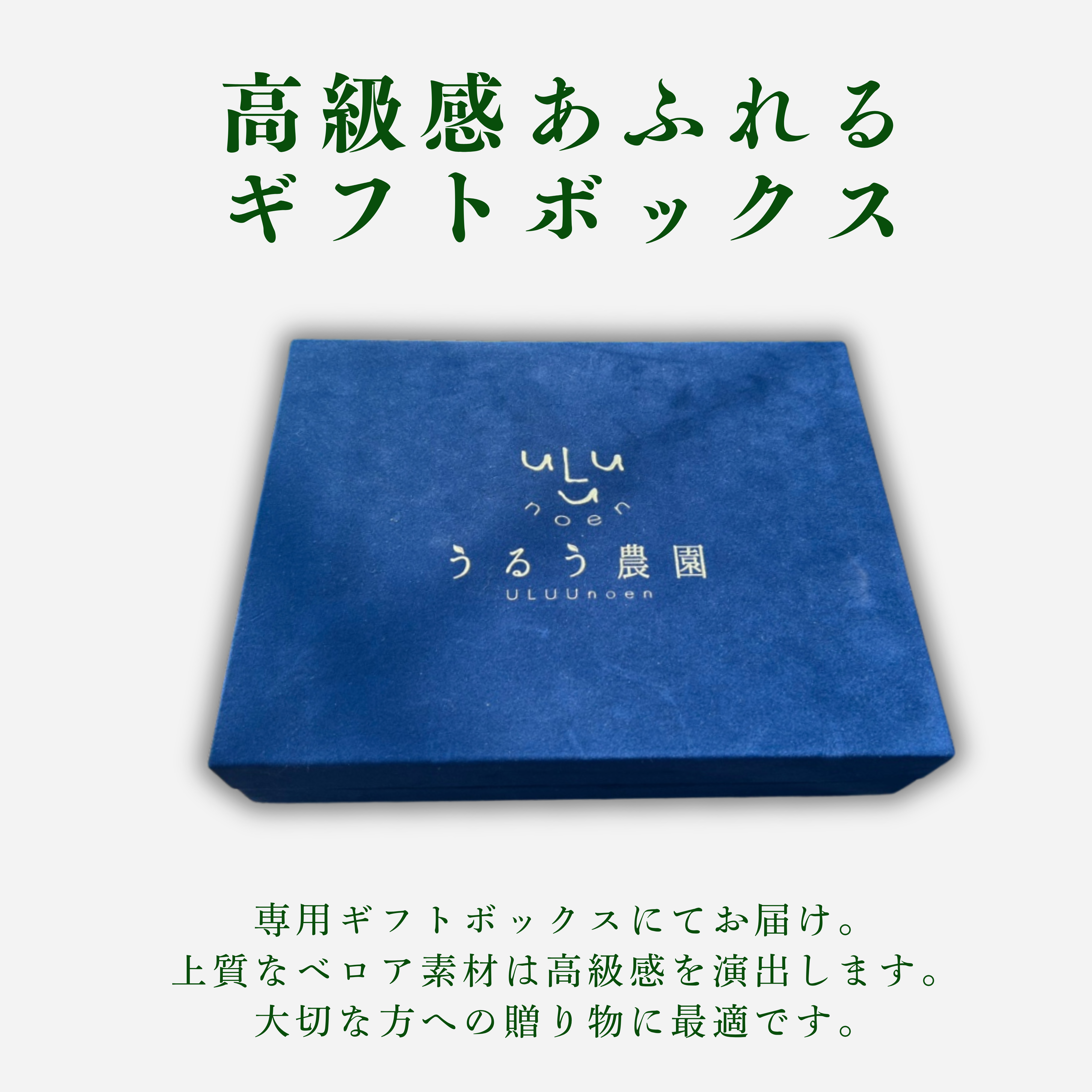 プレミアム極上紅白あまおう