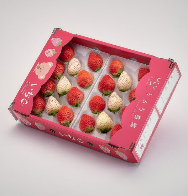 うるべりー きゃんでぃーべりー220g 440g～2200g【送料無料】