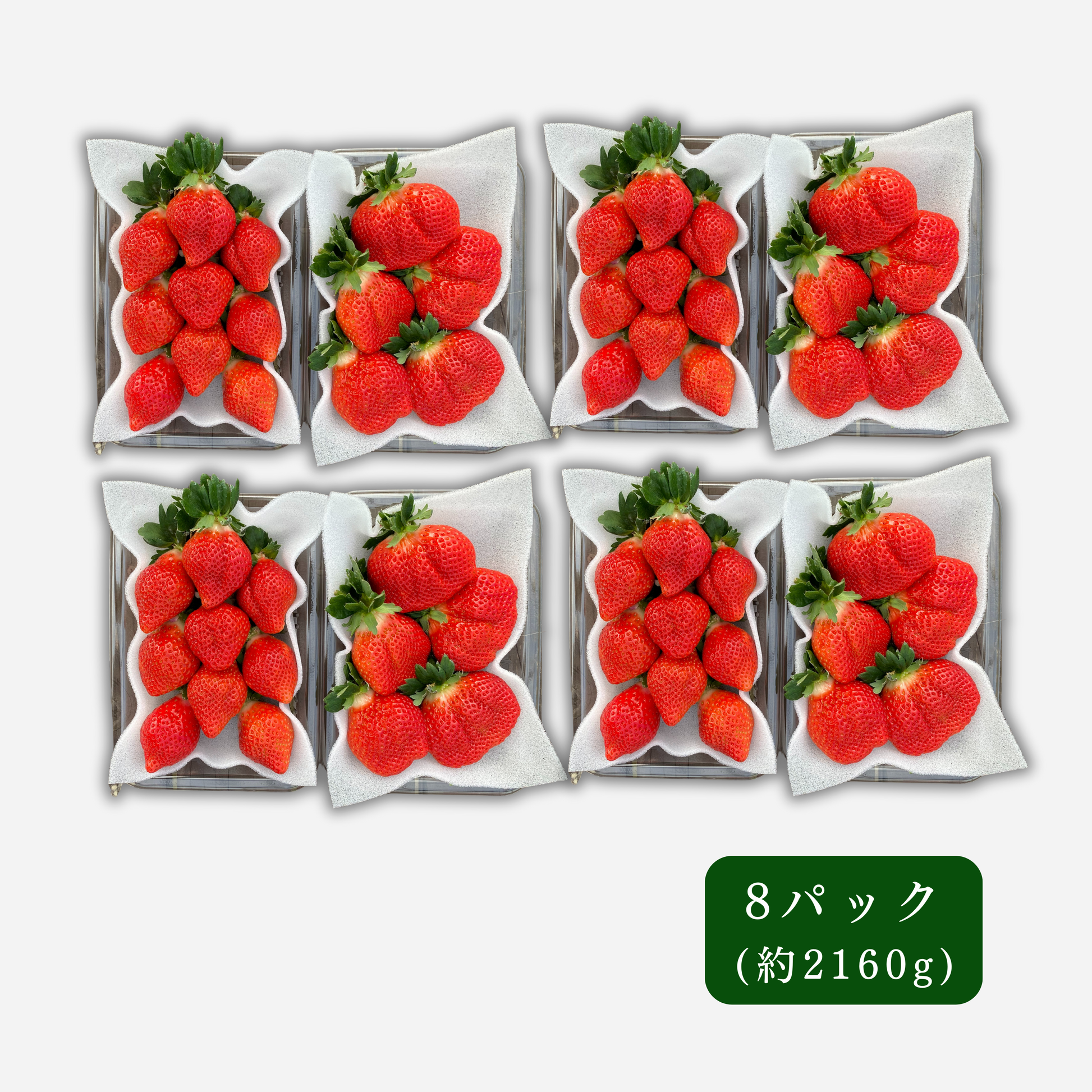 400_3_740b5d26-b002-4fe8-9d47- 400_3_740b5d26-b002-4fe8-9d47-