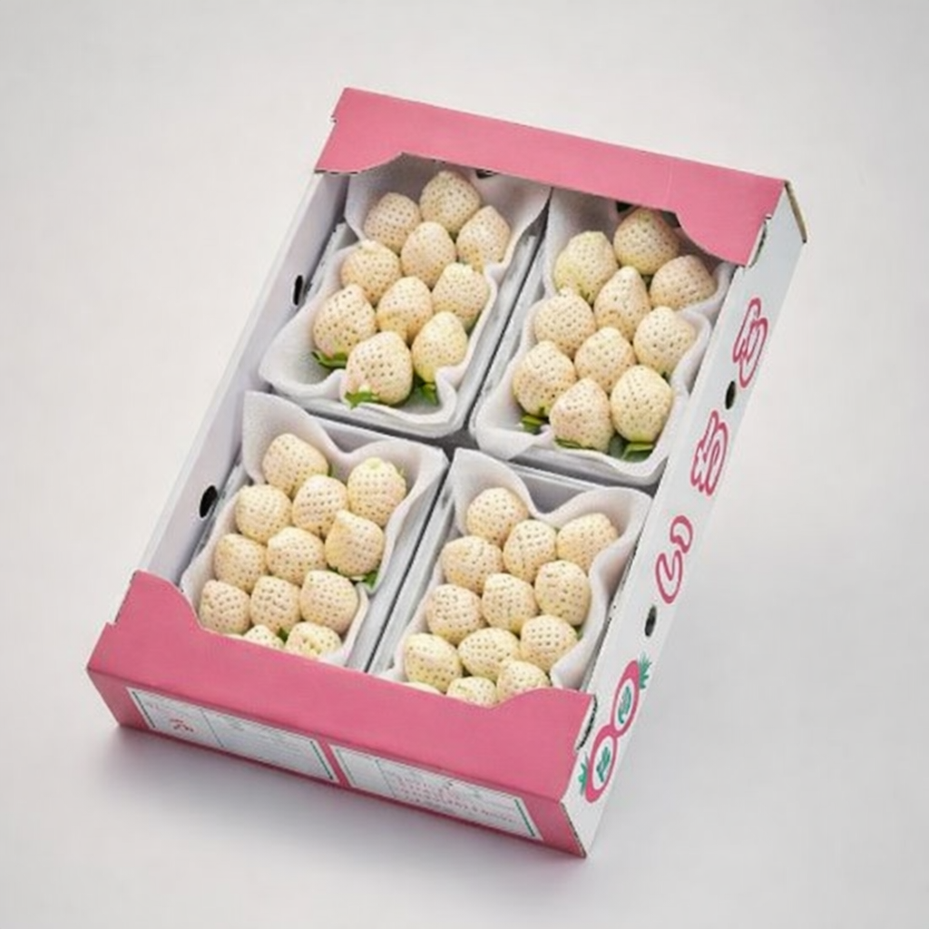 うるべりー きゃんでぃーべりーMLサイズ 640g～3200g【送料無料】