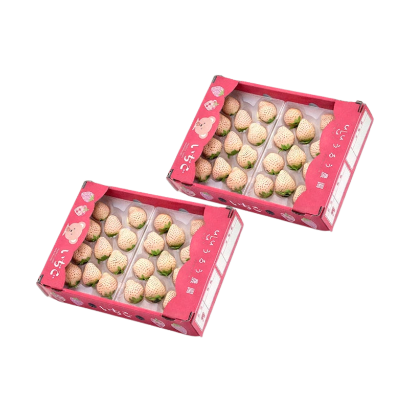 【予約販売 2026年12月1日～30日 順次発送予定】うるべりー きゃんでぃーべりー220g 440g～2200g【送料無料】