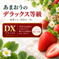 【予約販売 2026年12月1日～30日 順次発送予定】あまおう大福セット【送料無料】
