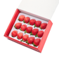 Special exhibition ex 400 g for gifts