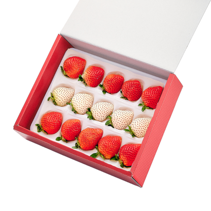 Special exhibition ex 400 g for gifts