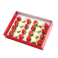 Special exhibition ex 400 g for gifts