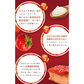 【レジにて10%引きセール実施中!!】あまおう苺の濃厚チーズケーキ【送料無料】