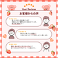 【レジにて10%引きセール実施中!!】冷凍あまおう 赤いちご 白いちご 紅白いちご 1キロ～18キロ【送料無料】