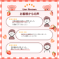 【レジにて10%引きセール実施中!!】あまおう苺の濃厚チーズケーキ【送料無料】