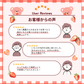 【予約販売 2026年12月1日～30日 順次発送予定】あまおう サイズ色々 540g～2700g【送料無料】