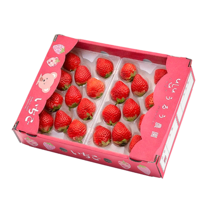 【予約販売 2026年12月1日～30日 順次発送予定】うるべりー きゃんでぃーべりー220g 440g～2200g【送料無料】