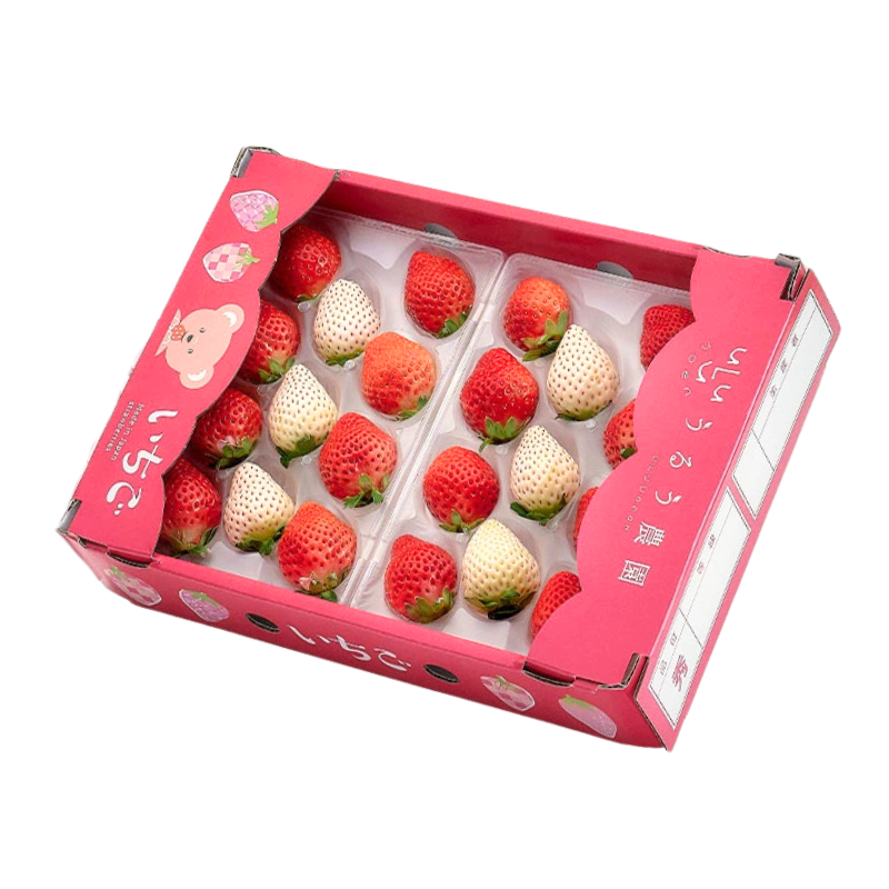 【予約販売 2026年12月1日～30日 順次発送予定】うるべりー きゃんでぃーべりー220g 440g～2200g【送料無料】