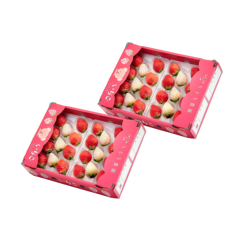 【予約販売 2026年12月1日～30日 順次発送予定】うるべりー きゃんでぃーべりー220g 440g～2200g【送料無料】